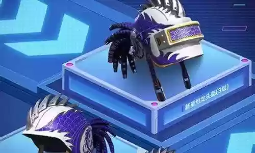 新星烈龙如何搭配阵容