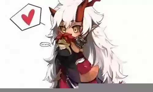 妖刀姬疯魔阵容搭配图