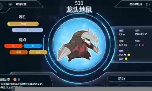 平民沙暴队阵容怎么搭配