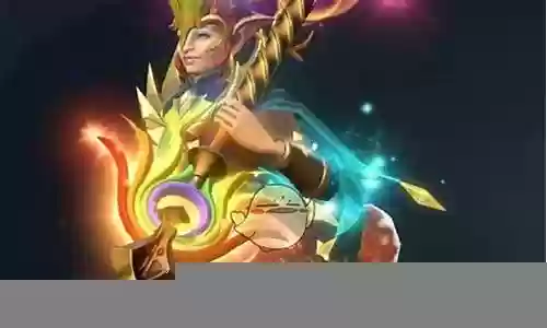 魅惑之魔搭配什么阵容