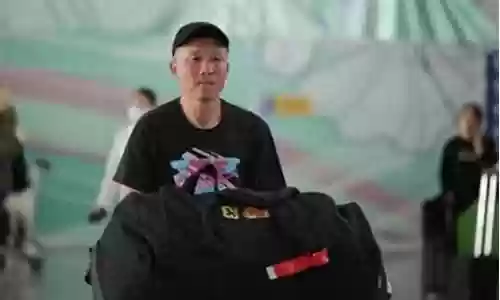 征召阵容搭配图解大全图片