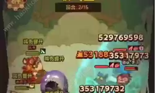 天宫赐福配音阵容搭配图