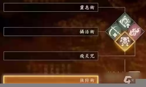 卧龙最强奇术阵容搭配推荐