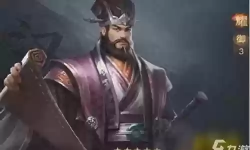 卢植祝融怎么搭配阵容