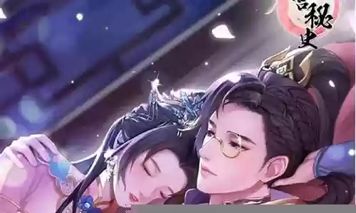 手游后宫绅士阵容搭配