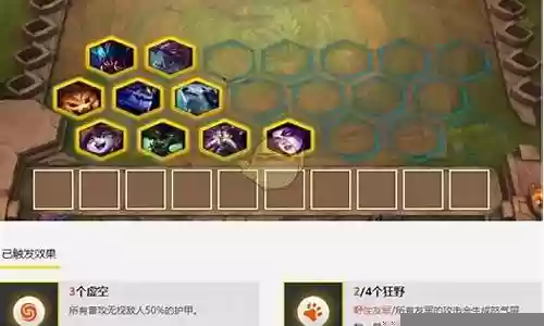 狗熊怎么搭配阵容好用啊