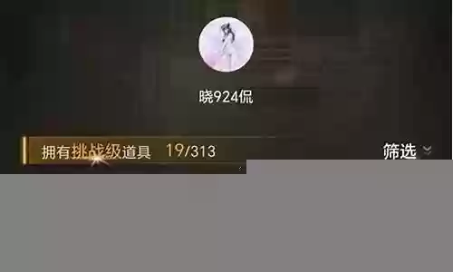 生化挑战游戏阵容怎么搭配
