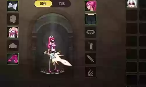 女鬼战令怎么搭配阵容