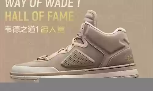 韦德之道怎么搭配阵容