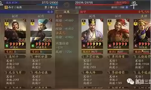 麒麟弓的阵容搭配推荐