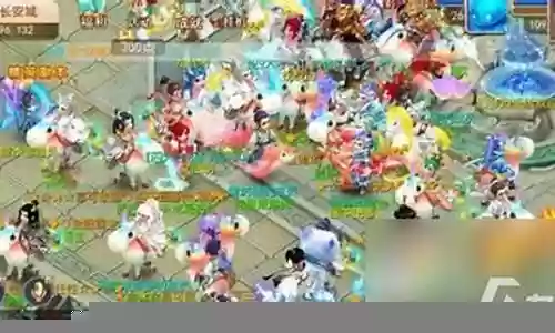 梦雨仙缘阵容搭配