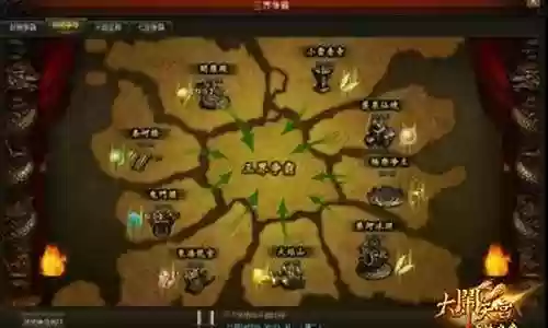 勇武神猴搭配什么阵容