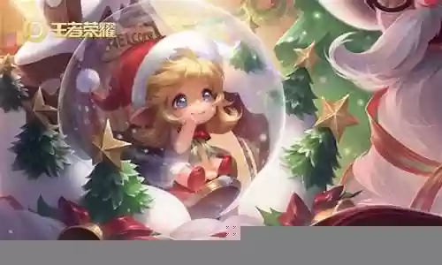 蔡文姬三法师阵容搭配