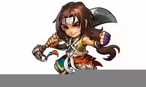 小虎冠军阵容怎么搭配最强
