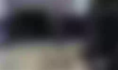 雷霆队主力后卫阵容搭配