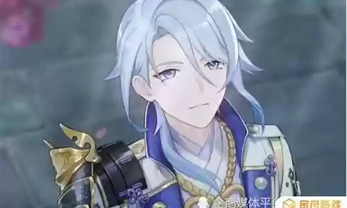 神里兄妹队阵容搭配