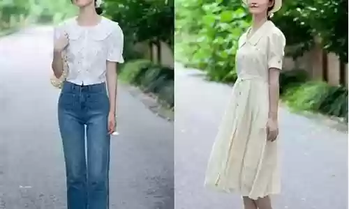 法师玛丽珍搭配什么阵容