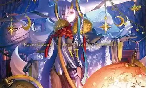fgo大狗怎么搭配阵容