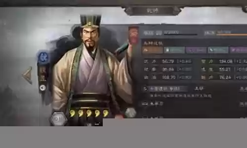 马腾阵营阵容搭配攻略最新