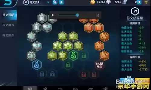 王者荣耀剑圣阵容搭配图