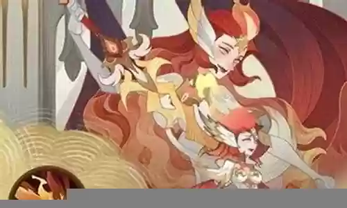 阳炎之翼阵容搭配