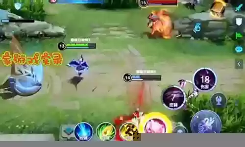 亚瑟阵容搭配s10