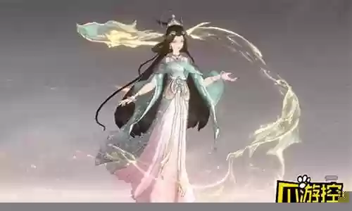 无双甄姬阵容怎么搭配
