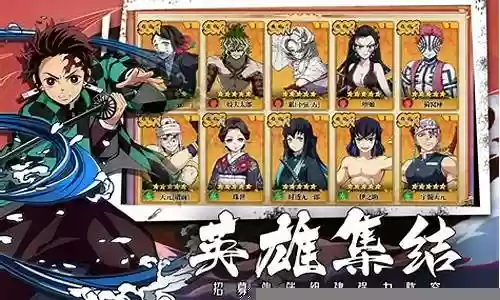 拯救小宇宙游戏阵容搭配
