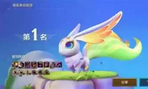 战神4最强阵容搭配推荐