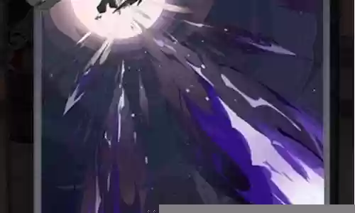 百鬼奕大天狗阵容搭配