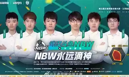 骚白队伍阵容搭配