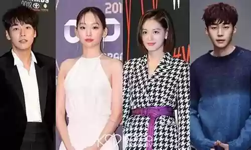 我爱你最佳阵容搭配