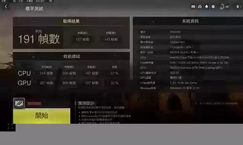 使命召唤qg阵容搭配最新