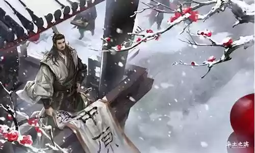 率土之滨姜维马超搭配什么阵容
