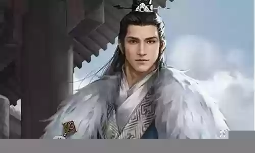 率土之滨荀彧平民最强阵容搭配
