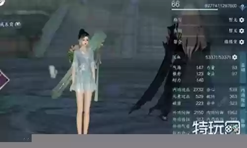 逆水寒内城阵容搭配攻略