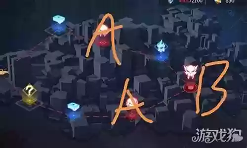 星火之歌初始阵容怎么搭配
