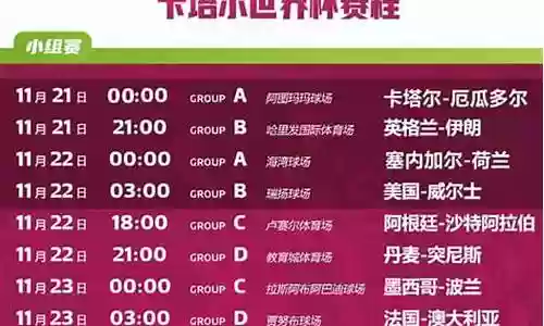卡塔尔队伍阵容搭配图片