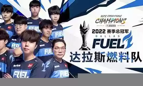 达拉斯燃料队阵容搭配推荐插图