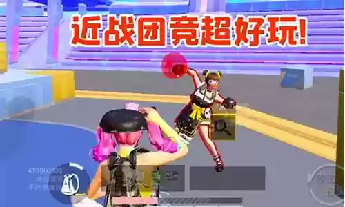 近战之王最强阵容搭配推荐