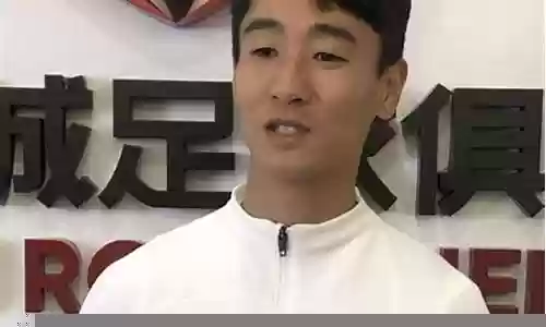 剑指亚冠阵容搭配