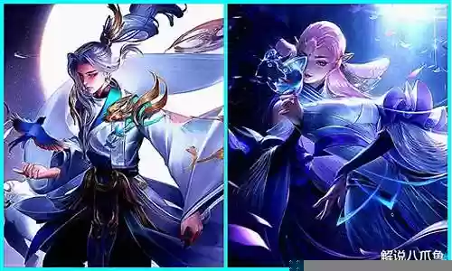 法师和打野搭配阵容最新