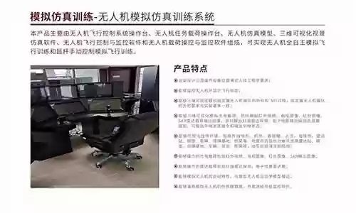 人机仿真训练最强阵容搭配