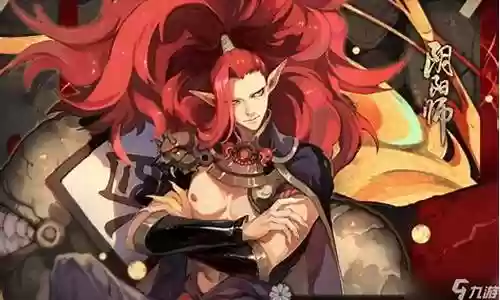 酒吞童子搭配阵容2017插图