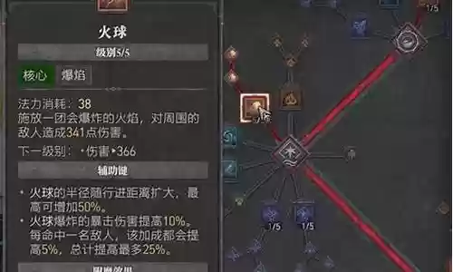 黑法师之心阵容搭配推荐