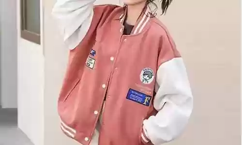 棒球阵容搭配图片大全图解