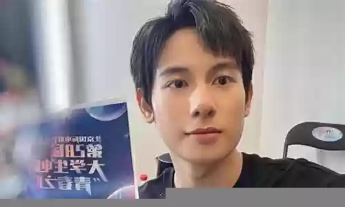 花儿与少年最强阵容搭配