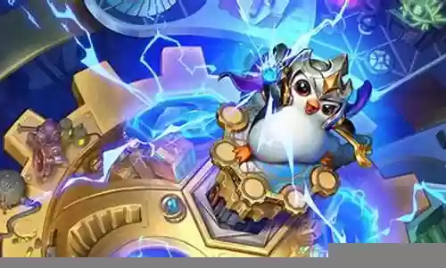 tft6福星阵容搭配