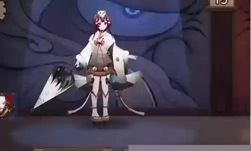 流光追月怎么搭配阵容最好