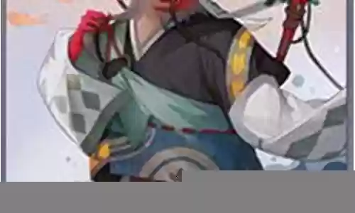 海坊主怎么搭配阵容